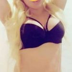 konyaescortmelisa-5-150x150 Yeri Olan Ve Otele Gelen Sarışın Konya Escort Melisa