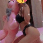 konyaescortmercan-2-150x150 Kendi Yerinde Görüşen Ateşli Konya Escort Mercan