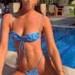 konyaescortnana-2-150x150 Ev, Otel, Rezidans Gelen Konya Escort Bayan Nana