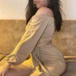 konyaescortnazar-3-150x150 Kendi Yerinde Görüşen Çıtır Konya Escort Bayan Nazar