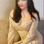 konyaescortnazar-5-150x150 Kendi Yerinde Görüşen Çıtır Konya Escort Bayan Nazar