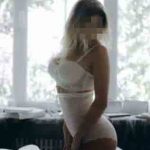 konyaescortrusyana-1-150x150 Otele Gelen Konya Escort Bayan Çıtır Rusyana