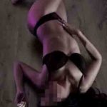 konyaescortrusyana-4-150x150 Otele Gelen Konya Escort Bayan Çıtır Rusyana