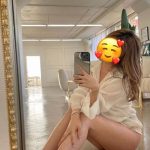 konyaescortsuzana-1-2-150x150 Otele Gelen Konya Escort Bayan Ateşli Suzana