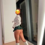 konyaescortsuzana-5-1-150x150 Otele Gelen Konya Escort Bayan Ateşli Suzana