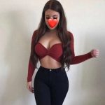 konyaescortzeynep-4-150x150 Kendi Yerinde Görüşen Fit Vücuda Sahip Konya Escort Bayan Zeynep