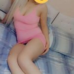 konyaescortasli-1-150x150 Yeri Olan Ve Otele Gelen Konya Escort Bayan Sarışın Aslı