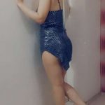 konyaescortasli-4-150x150 Yeri Olan Ve Otele Gelen Konya Escort Bayan Sarışın Aslı