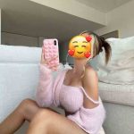 konyaescortbade-1-150x150 Kendi Yerinde Görüşen Çıtır Ateşli Konya Escort Bayan Bade