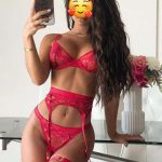 konyaescortbade-12-150x150 Kendi Yerinde Görüşen Harika Vücuda Sahip Konya Escort Bade