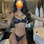 konyaescortbade-2-1-150x150 Kendi Yerinde Görüşen Harika Vücuda Sahip Konya Escort Bade