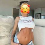 konyaescortbade-2-150x150 Kendi Yerinde Görüşen Çıtır Ateşli Konya Escort Bayan Bade