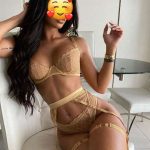 konyaescortbade-3-1-150x150 Kendi Yerinde Görüşen Harika Vücuda Sahip Konya Escort Bade