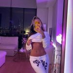 konyaescortbade-3-150x150 Kendi Yerinde Görüşen Çıtır Ateşli Konya Escort Bayan Bade