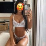 konyaescortbade-5-1-150x150 Kendi Yerinde Görüşen Harika Vücuda Sahip Konya Escort Bade