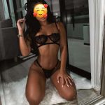 konyaescortbade-9-1-150x150 Kendi Yerinde Görüşen Harika Vücuda Sahip Konya Escort Bade
