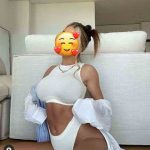 konyaescortbade-9-150x150 Kendi Yerinde Görüşen Çıtır Ateşli Konya Escort Bayan Bade