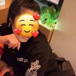 konyaescortburcu-1-150x150 Eve Ve Otele Gelen Çıtır Ateşli Konya Escort Burcu