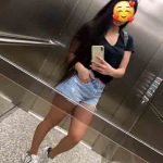 konyaescortburcu-2-150x150 Eve Ve Otele Gelen Çıtır Ateşli Konya Escort Burcu