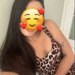 konyaescortburcu-3-150x150 Eve Ve Otele Gelen Çıtır Ateşli Konya Escort Burcu