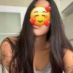 konyaescortburcu-4-150x150 Eve Ve Otele Gelen Çıtır Ateşli Konya Escort Burcu