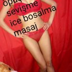 konyaescortbuse-2-150x150 Yeri Olan Konya Escort Bayan Buse