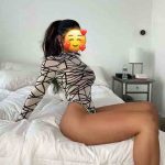 konyaescortdeniz-1-1-150x150 Kendi Yeri Olan Konya Escort Bayan Deniz