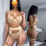 konyaescortdeniz-1-2-150x150 Kendi Yerinde Görüşen Konya Escort Bayan Deniz