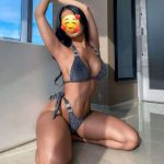 konyaescortdeniz-2-2-150x150 Kendi Yerinde Görüşen Konya Escort Bayan Deniz