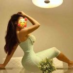 konyaescortdeniz-3-150x150 Kendi Yeri Olan Konya Escort Bayan Deniz