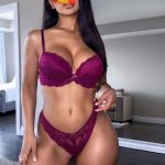 konyaescortdeniz-5-2-150x150 Kendi Yerinde Görüşen Konya Escort Bayan Deniz