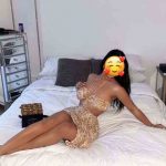 konyaescortdeniz-6-1-150x150 Kendi Yeri Olan Konya Escort Bayan Deniz