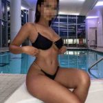 konyaescortdeniz-6-150x150 Kendi Yerinde Görüşen Genç Konya Escort Deniz