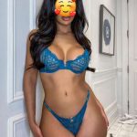 konyaescortdeniz-6-2-150x150 Kendi Yerinde Görüşen Konya Escort Bayan Deniz