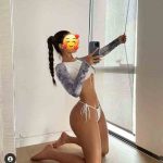 konyaescortdeniz-7-1-150x150 Kendi Yeri Olan Konya Escort Bayan Deniz