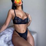 konyaescortdeniz-7-2-150x150 Kendi Yerinde Görüşen Konya Escort Bayan Deniz