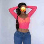 konyaescortdeniz-9-150x150 Kendi Yeri Olan Konya Escort Bayan Deniz