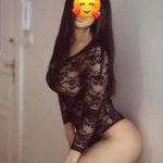 konyaescortdidem-2-150x150 Yeri Olan Ve Otele Gelen Güzel Kalçalara Sahip Konya Escort Didem