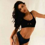 konyaescortdina-1-1-150x150 Eve Ve Otele Gelen Genç Konya Escort Bayan Dina