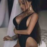 konyaescortdina-4-1-150x150 Eve Ve Otele Gelen Genç Konya Escort Bayan Dina