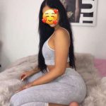 konyaescorteda-1-150x150 Kendi Yerinde Görüşen Konya Escort Şebnem