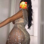 konyaescorteda-2-150x150 Kendi Yerinde Görüşen Konya Escort Şebnem