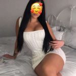 konyaescorteda-3-150x150 Kendi Yerinde Görüşen Konya Escort Şebnem
