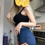 konyaescortela-4-150x150 Yeri Olan Ve Otele Gelen Konya Escort Bayan Gamze