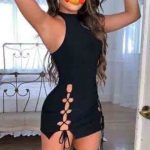 konyaescortelena-5-150x150 Otele Gelen Konya Escort Bayan Elena