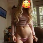 konyaescortelina-4-150x150 Eve Ve Otele Gelen Çıtır Sarışın Konya Escort Elina