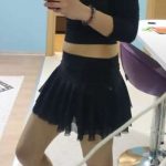 konyaescortezgi-1-150x150 Sarışın Çıtır Konya Escort Bayan Ezgi