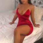 konyaescortfatmanur-3-150x150 Sadece Kendi Yerinde Görüşen Konya Escort Bayan Fatmanur