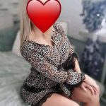 konyaescortgozde-1-150x150 Harika Fantaziler Sunan Eve Ve Otele Gelen Konya Escort Gözde