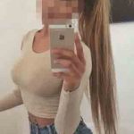 konyaescortirina-3-150x150 Eve Ve Otele Gelen Fit Konya Escort Bayan İrina